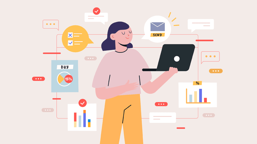 TenderDetail BackOffice